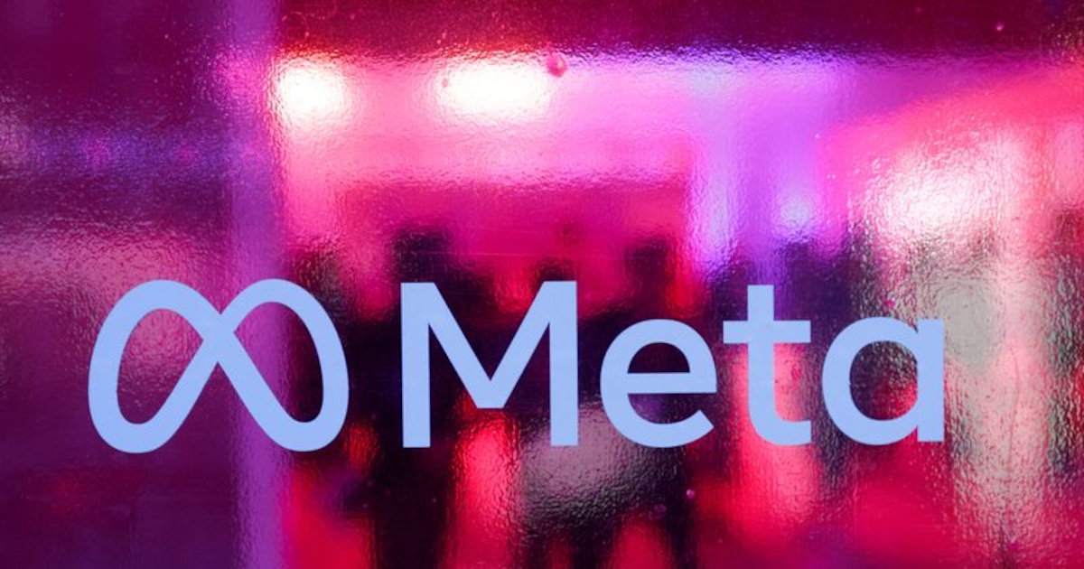 Meta pone 14.000 millones en IA: compra a Scale AI y enfrenta críticas ...