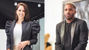 Las últimas declaraciones de Melissa