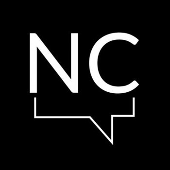 Esta es la segunda ocasión