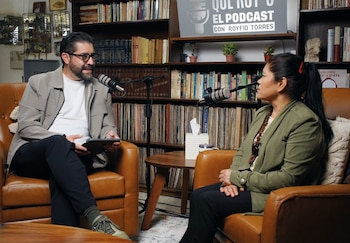 Imagen TI47AM2WGNHY3NYTDQZHDPJ74E