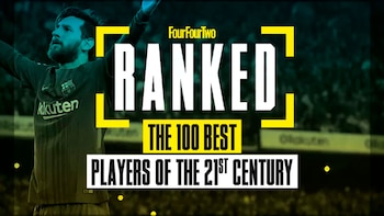 El astro rosarino en lo