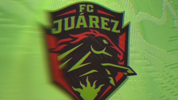 Los Bravos de Juárez podrían ser vendidos por esta razón