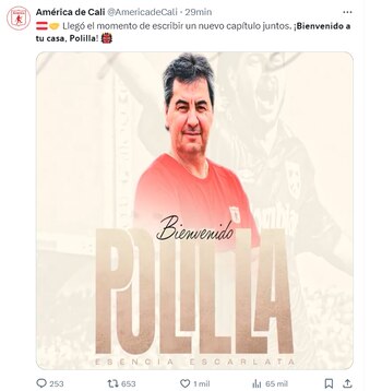 El uruguayo brilló como jugador