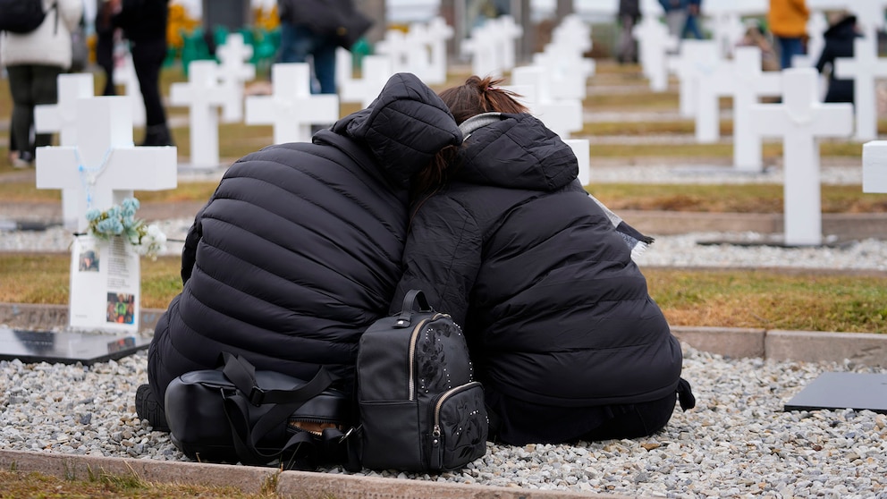 TI5JBIBQ2NDYPKPQWH6SPH6BJM