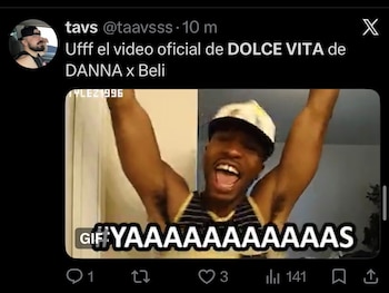 (captura de pantalla)