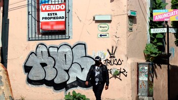 Altos costos, requisitos imposibles y