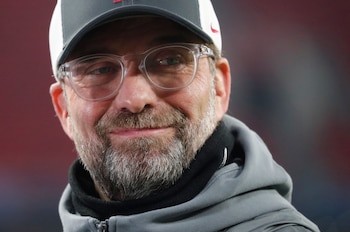 El técnico se refirió al