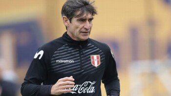 Efemérides – Efemérides en Perú – Qué se celebra – Perú – noticias – 8 agosto