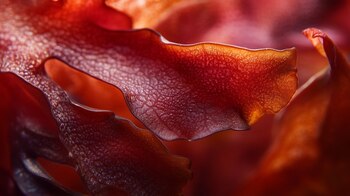 Puede ayudar a evitar la