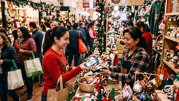 La ciberseguridad, clave para que las pymes aprovechen las ventas de fin de año