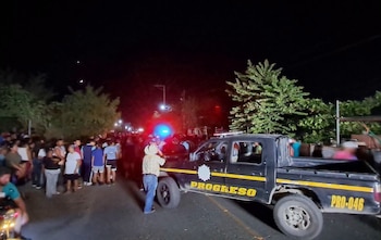 El Ministerio de Gobernación y la PNC señalaron que los enfrentamientos armados en Guatemala suelen ocurrir en operativos contra células de pandillas ligadas al sicariato y al narcotráfico.