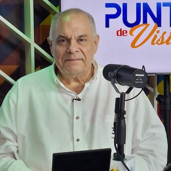 Paul Steiner, presidente de Conamype, explicó que las nuevas modalidades de financiamiento abarcan la consolidación de deudas, créditos rotativos para capital de trabajo y fondos para nuevos emprendimientos./ (YSKL)
