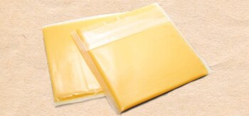 La marca Aguascalientes es la