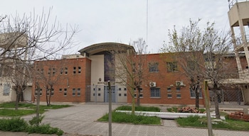 El instituto de menores de Pablo Nogués y una investigación por el ingreso de drogas