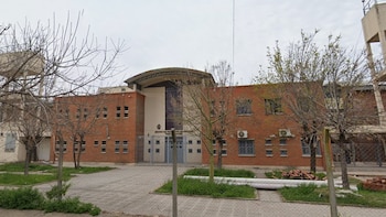 "Luz verde": echaron y denunciaron a dos empleados de un instituto de menores de Pablo Nogués por permitir el ingreso de drogas