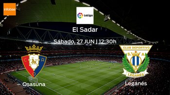 Imagen TICE6VOE2JBDZNA72HMSHSOQ4E