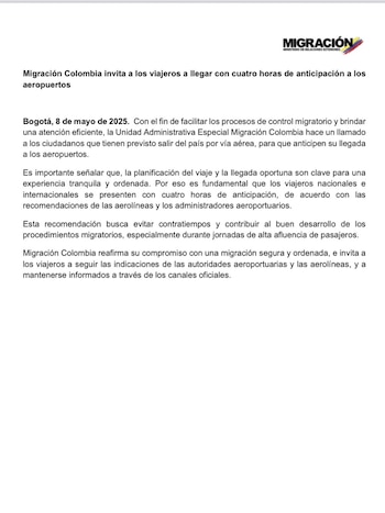 Sindicato exige pago de bonificación