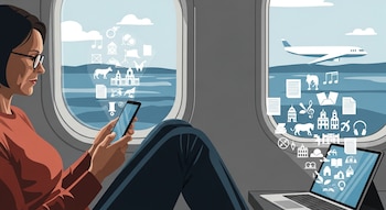 Los mejores libros gratis para