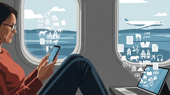 Los mejores libros gratis para