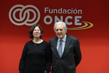 Imagen TIDBETBIHRGVRBU3DB746YU6JU