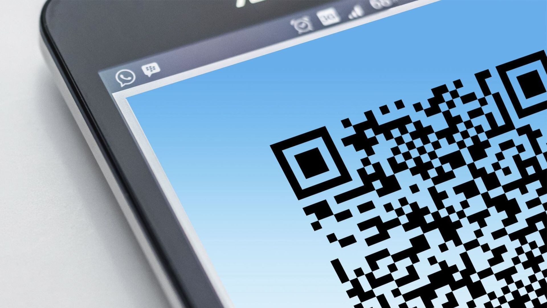 Las Boletas Únicas Inteligentes ya se pueden pagar desde cualquier billetera digital con QR interoperable