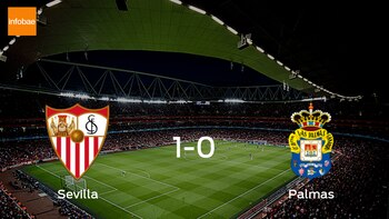 LaLiga tiene dos torneos al