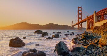 macOS 27 - Mac - Golden Gate - tecnología - 19 de agosto