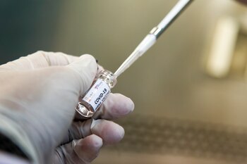 Tailandia comenzará a probar con