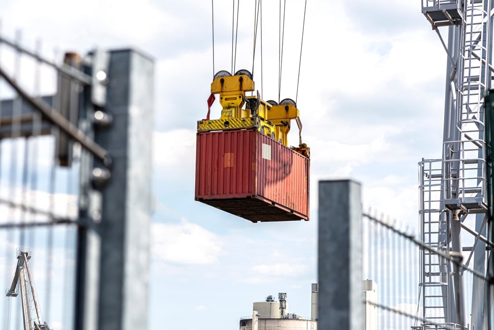 La nueva normativa establece un procedimiento unificado y digital para solicitar rectificaciones y rehabilitaciones de las declaraciones de exportación (Foto: Shutterstock)