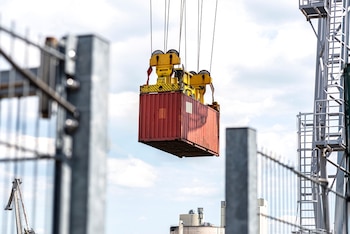 La nueva normativa establece un procedimiento unificado y digital para solicitar rectificaciones y rehabilitaciones de las declaraciones de exportación (Foto: Shutterstock)