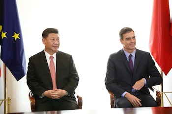 Imagen TIFLH2W3KFEDXMYTMFT77WV7JI