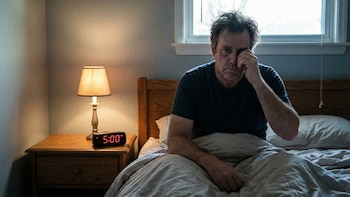 Por qué el cambio de