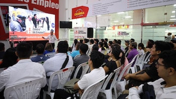 Esta iniciativa es importante porque