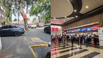 HONOR Magic8 Pro - celular - IA - cámaras - tecnología - 9 de abril