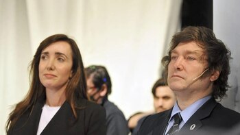 La jugada estratégica que sumó