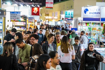 El Instituto Balseiro organiza charlas