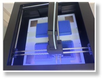 El bolus de arriba fue