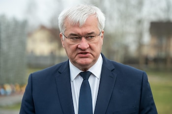 Imagen TIHRJE62KZDSFD436DLNIMBOSI