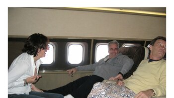 Hallaron ahorcado en prisión a