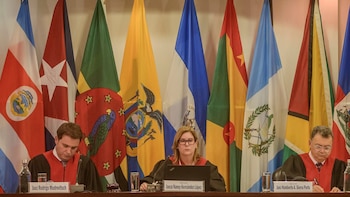 ¿Desde cuándo México planteó la