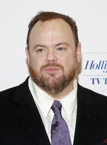 Devin Ratray (Foto: Getty Images)