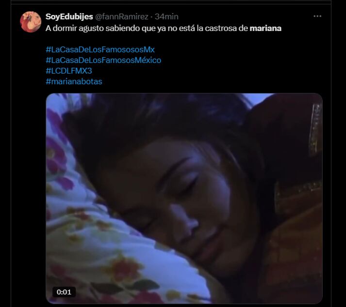 (Redes sociales)