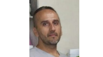 El homicida Francisco Figueroa. (Foto: