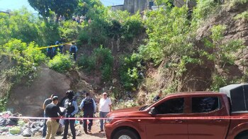 Honduras enfrenta una escalada de violencia contra las mujeres: ya son más de 200 muertes en 2026