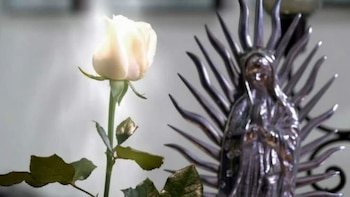 Actriz reveló cuánto gana en