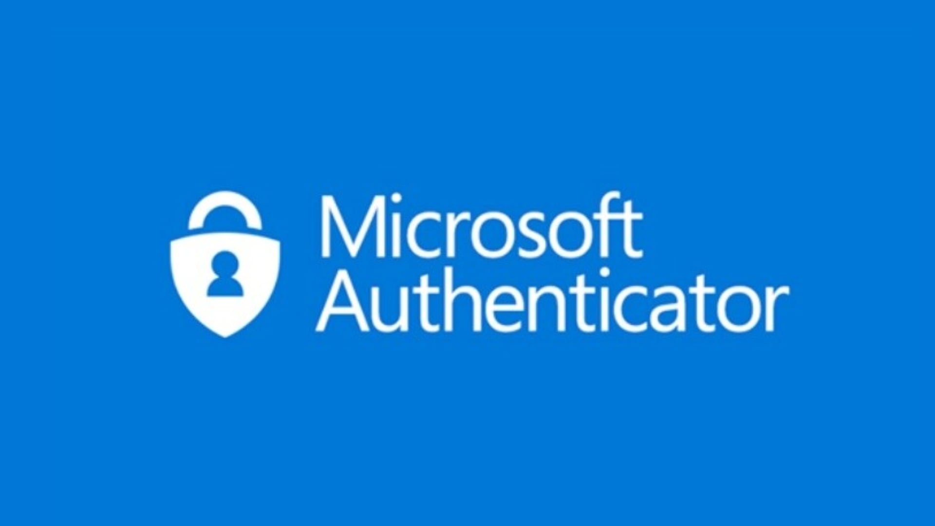 Una vulnerabilidad de Microsoft Authenticator en Android podía exponer cuentas de trabajo