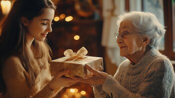 Las antiguas civilizaciones ya rendían