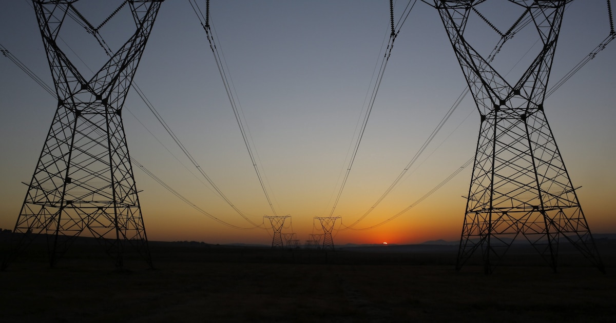 La tecnología como motor de una sociedad sostenible: hacia un futuro más eficiente