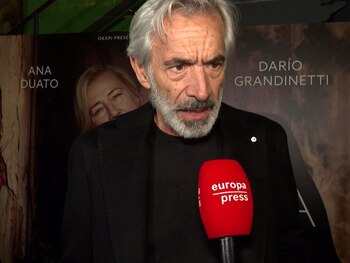 Imagen TIMHBRHU7ZGANDVLMSEYJB4ZDY