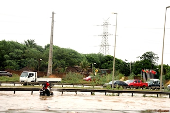 Imagen TIMZ3NTO2VCIZEZBGPAZELWTOI